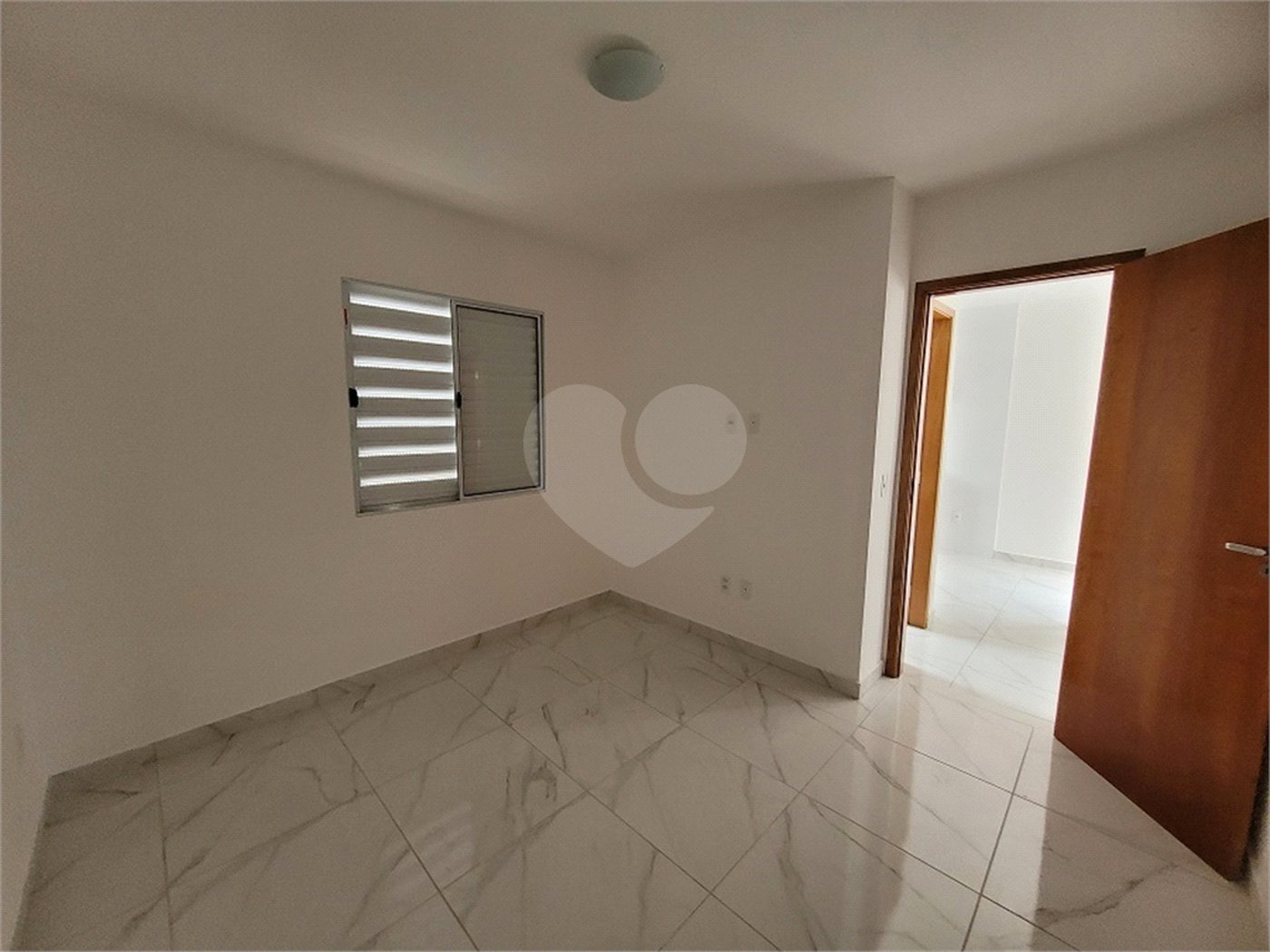 Apartamento Vila Mazzei próximo ao metrô Tucuruvi