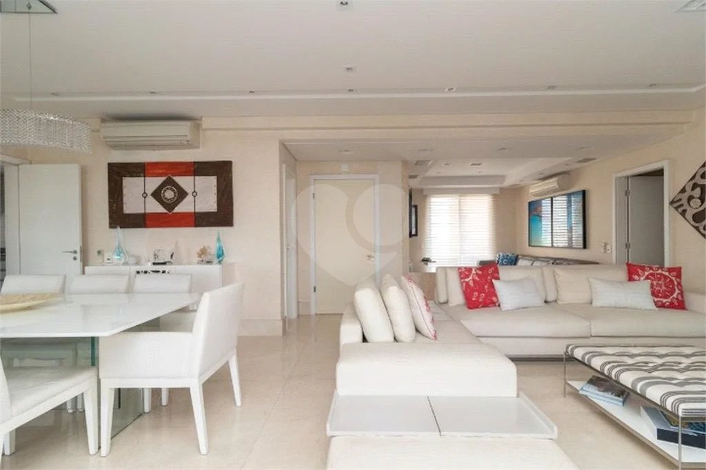 Condominio Murano Apto Alto Padrão 250m² 4 dormitórios sendo 3 suítes 4 vagas Parque da Mooca