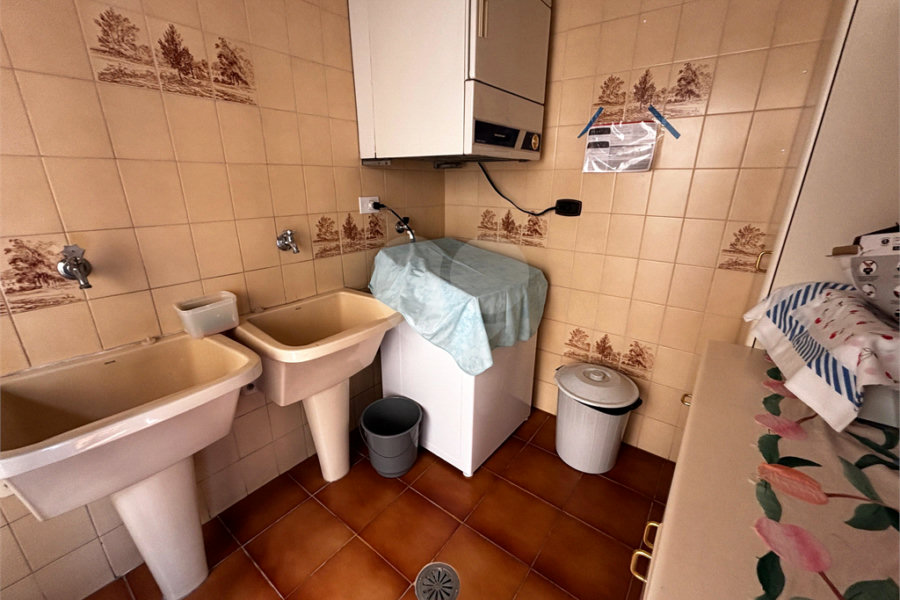 Sobrado Palmas Do Tremenbé 3 suites 6 vagas
