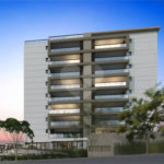 Apartamento com 3 suítes, varanda gourmet e lazer completo na Vila Leopoldina | 128 m² | 2 vagas