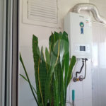 APARTAMENTO A VENDA EM SP BRÁS