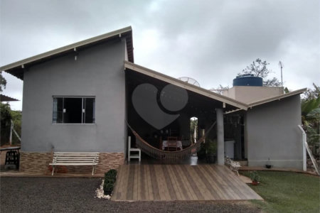 Chácara em Araraquara/SP.