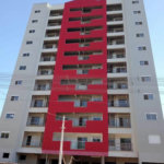 Valentina Park