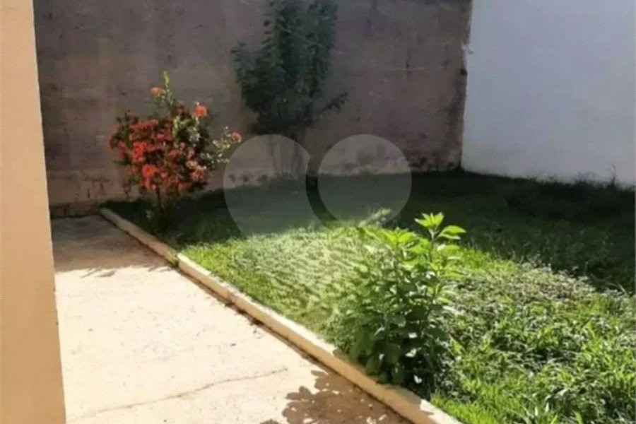 CASA À VENDA | ÓTIMA LOCALIZAÇÃO | PIRACICABA/SP