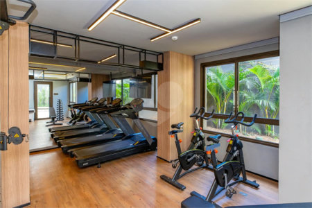 Excelente apartamento no Ipiranga
