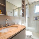 Apartamento para venda em Vila Mariana com 4 quartos, sendo 4 suítes , 250m²