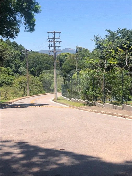 Lote de 600m² à Venda no Condomínio Quintas da Boa Vista em Atibaia/SP