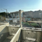 Sobrado dos Sonhos com 3 Dormitórios à venda, 190m² - Vila Pirituba