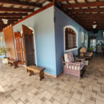 Casa de Condomínio à Venda em Itupeva/SP – Cafezal VI Natureza, conforto e lazer completo em um só lugar!