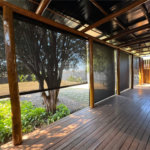 Imóvel comercial á venda, com 766m2 de terreno, em São Carlos-SP
