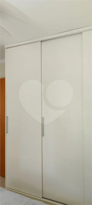 Apartamento de 78 m² no Villaggio Daniele | 2 Dormitórios, Suíte, Varandas e Lazer Completo