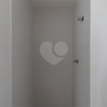 Apartamento para alugar com 2 quartos em Barra Funda, São Paulo, SP