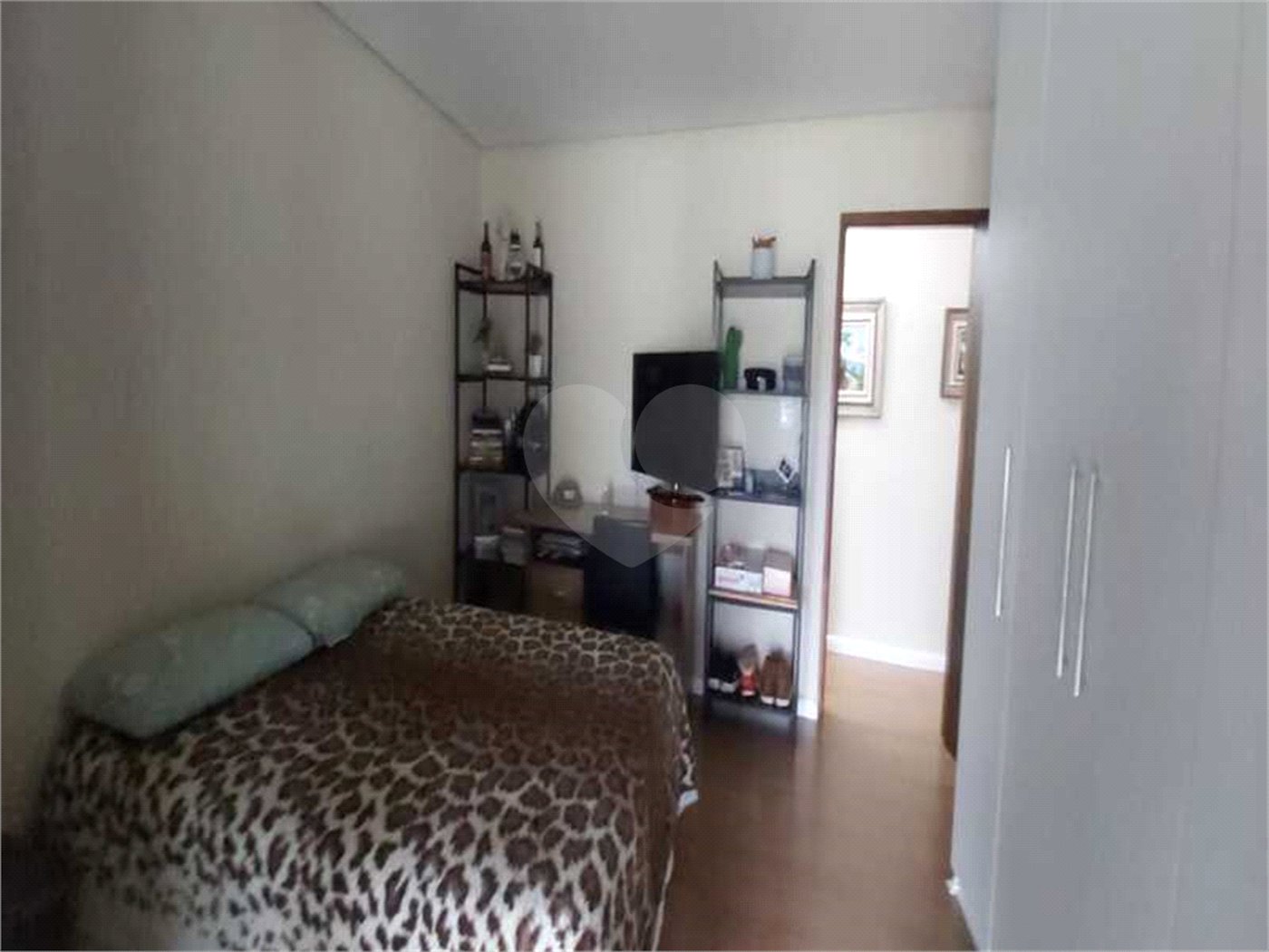 Excelente Chácara à Venda em Itupeva/SP – Próxima a Indaiatuba