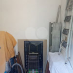 LINDO SOBRADO EXCLUSIVO NA MOOCA!