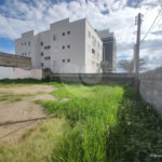 Terreno em Atibaia com 600 metros, pronto para construir, perfil para projetos residenciais e comerciais, excelente localização