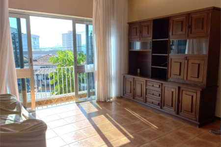 Casa à venda com 3 quartos, sendo 2 suítes, em Jaguaré, São Paulo, SP