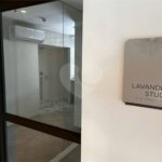 Studio à Venda – Lumiere Studios - Chácara Klabin – São Paulo/SP