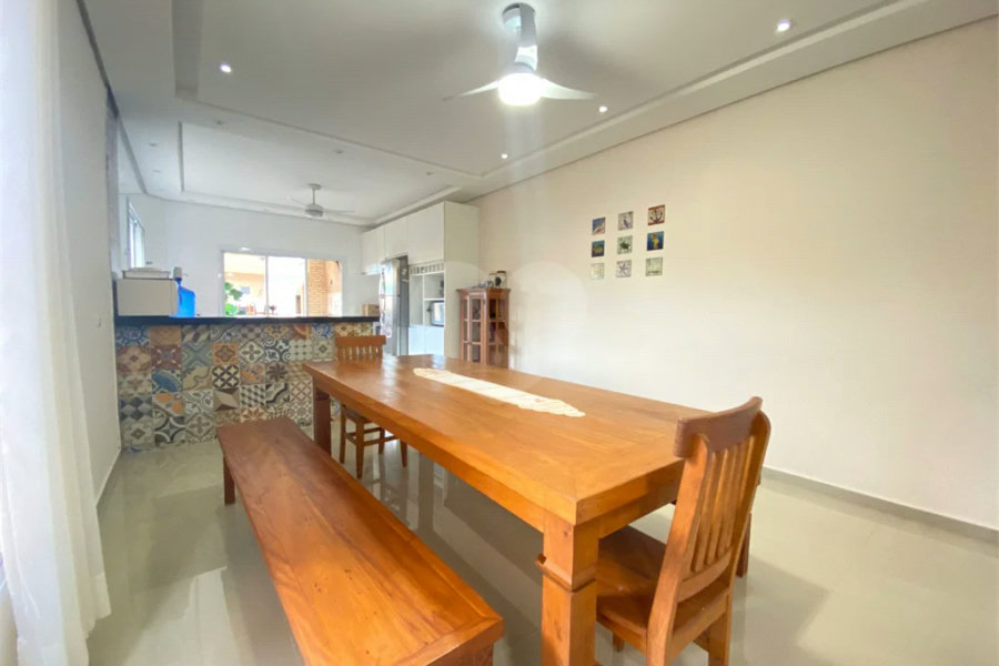 Casa à venda com 4 quartos, sendo 2 suítes,  em Morada da Praia, Bertioga, SP