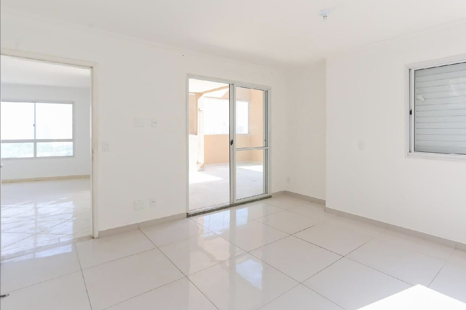 Cobertura, 4 quartos, 194 m² - Foto 18