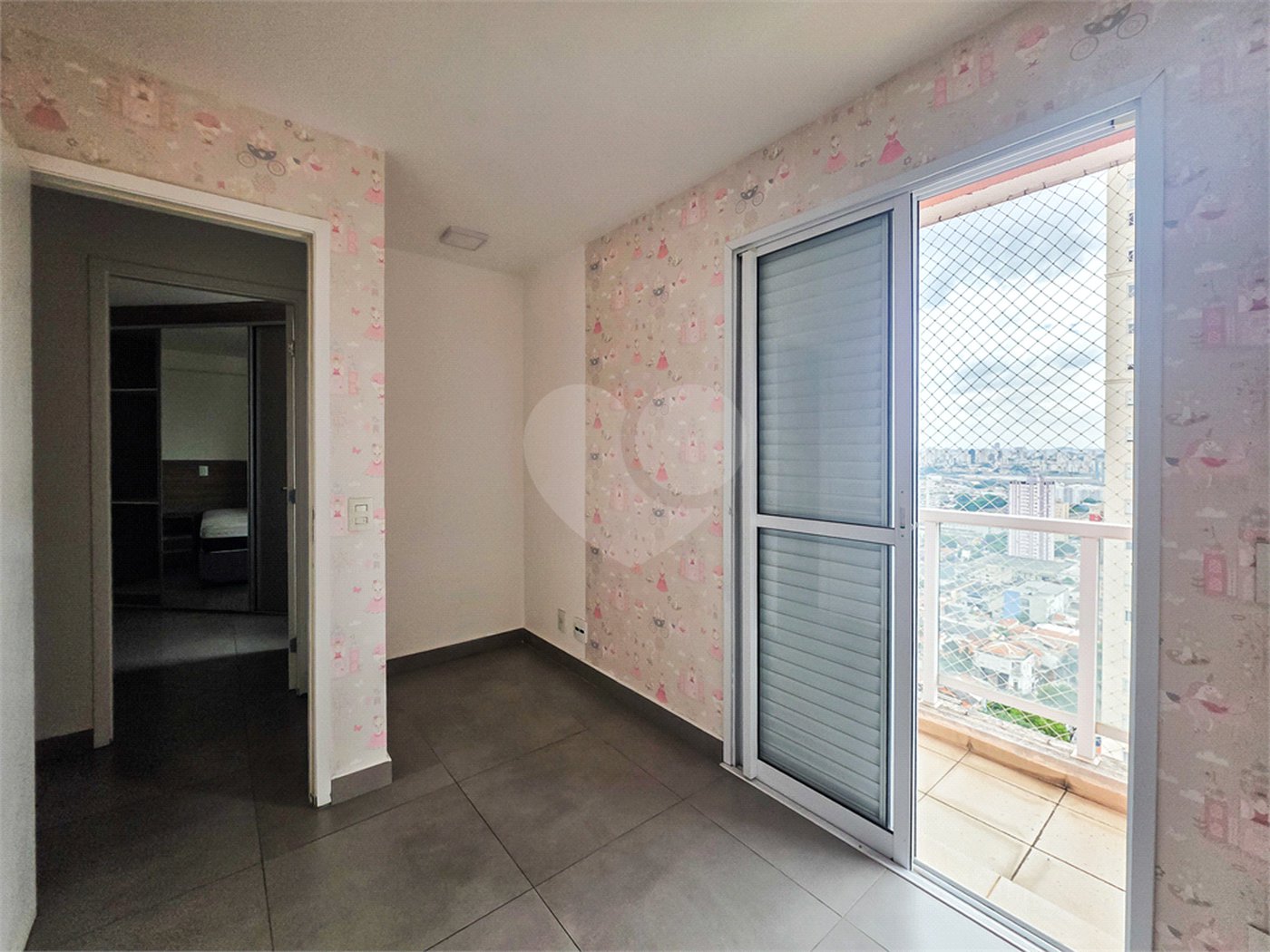 Cobertura Duplex - Ipiranga - 3 Quartos / Dormitórios - 2 Vagas - Locação / Aluguel