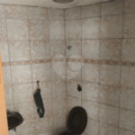 Excelente prédio comercial para venda localizado no Bairro da Aclimação - SP
