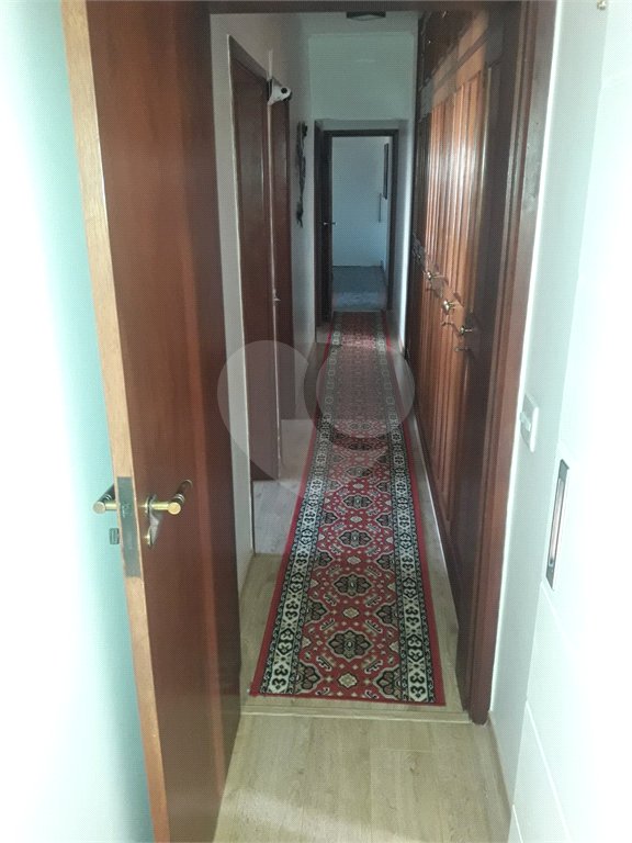 Vendo Excelente apartamento no Centro de São Carlos SP
