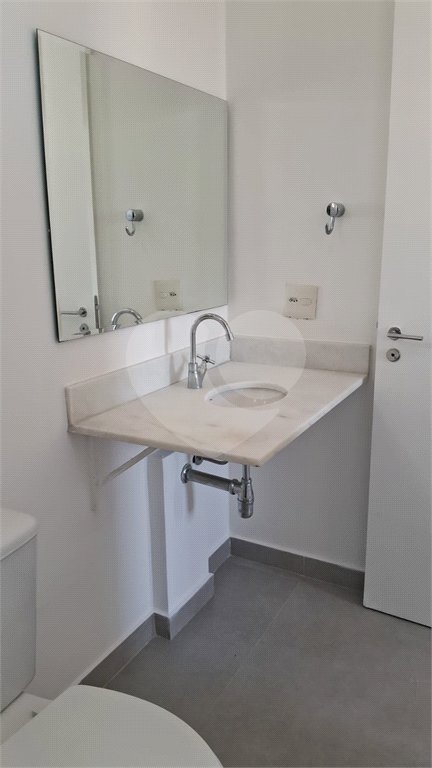 Apartamento a venda ao lado do Metro Ipiranga