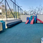 Apartamento com 3 dormitórios próximo da estação Vila Sônia Linha Amarela
