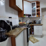 Apartamento á venda - Jabaquara!