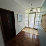 Casa com 4 quartos próxima á Santa Casa