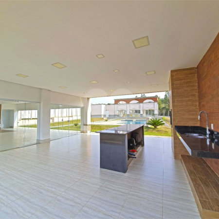 Terreno de 300m² por $450.000,00