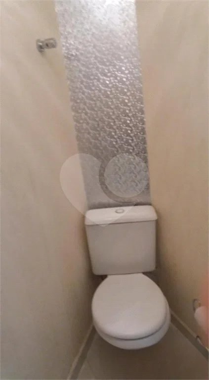 Casa à venda com 3 quartos, sendo 1 suíte, em Jabaquara, São Paulo, SP