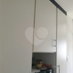 APARTAMENTO A VENDA NO BAIRRO VILA BETÂNIA COM 3 DORMITORIOS,2 SUITES, 2 VAGAS, METRAGEM 100M², Sjc