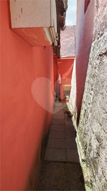 Chácara em Centro, Paraibuna/SP.