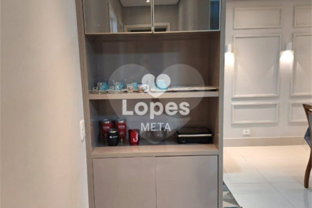 APARTAMENTO Á VENDA - BAIRRO PARQUE INDUSTRIAL, 2 QUARTOS COM UM DELES SENDO UMA SUÍTE, 1 VAGA DE GA