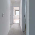 APARTAMENTO NOVO 2 SUÍTES À VENDA NA VILA MARIANA