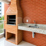 Apartamento à venda com 2 quartos, sendo 1 suíte,  em Chácara Inglesa, São Paulo, SP