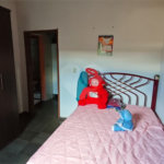 Oportunidade Única no Santa Felícia: Casa 3 dormitórios, Conforto, Espaço de Sobra e a Melhor Localização de São Carlos!