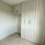 Apartamento à Venda no Condomínio Morada dos Astros – Rio Claro/SP