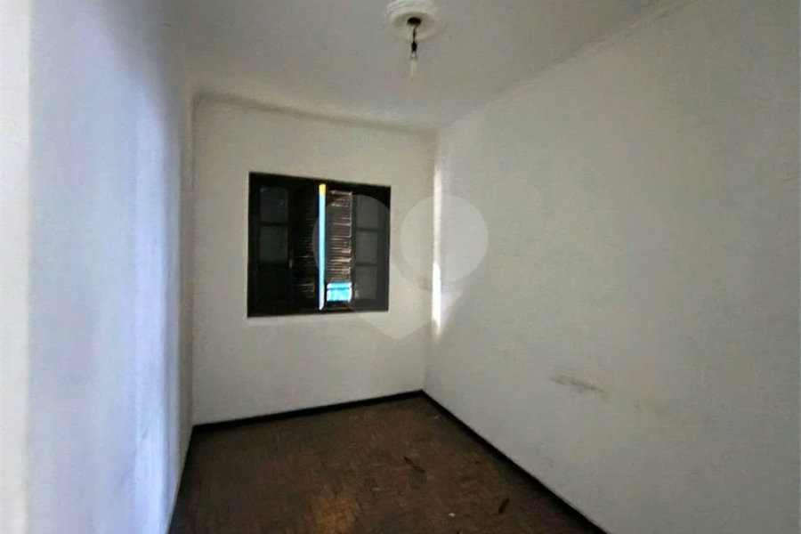 Salão para alugar em Imirim, São Paulo, SP