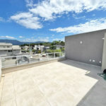 Villagio à venda com 5 suítes em Riviera de São Lourenço, Bertioga, SP