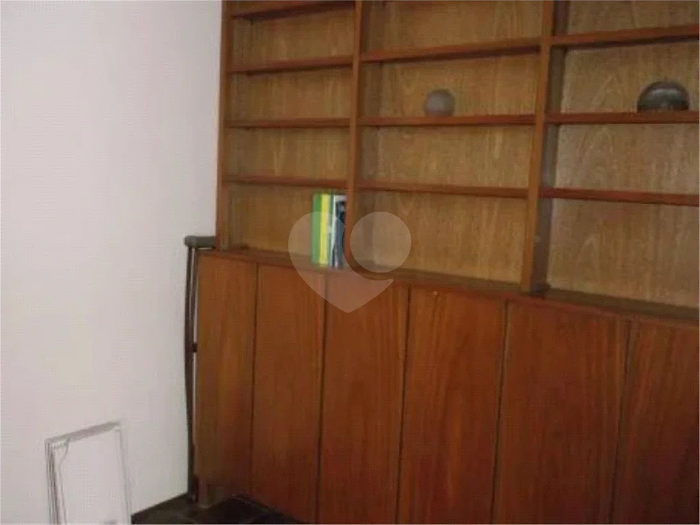 APARTAMENTO A VENDA EM SP MOOCA