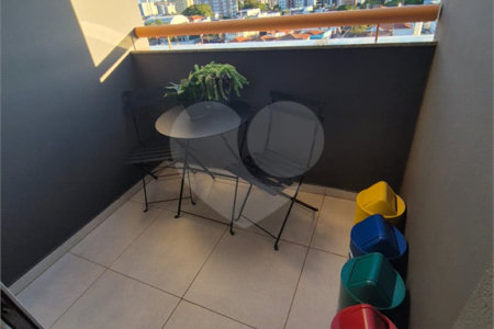 Apartamento no Edifício Princesa Isabel – Conforto, modernidade e excelente localização!