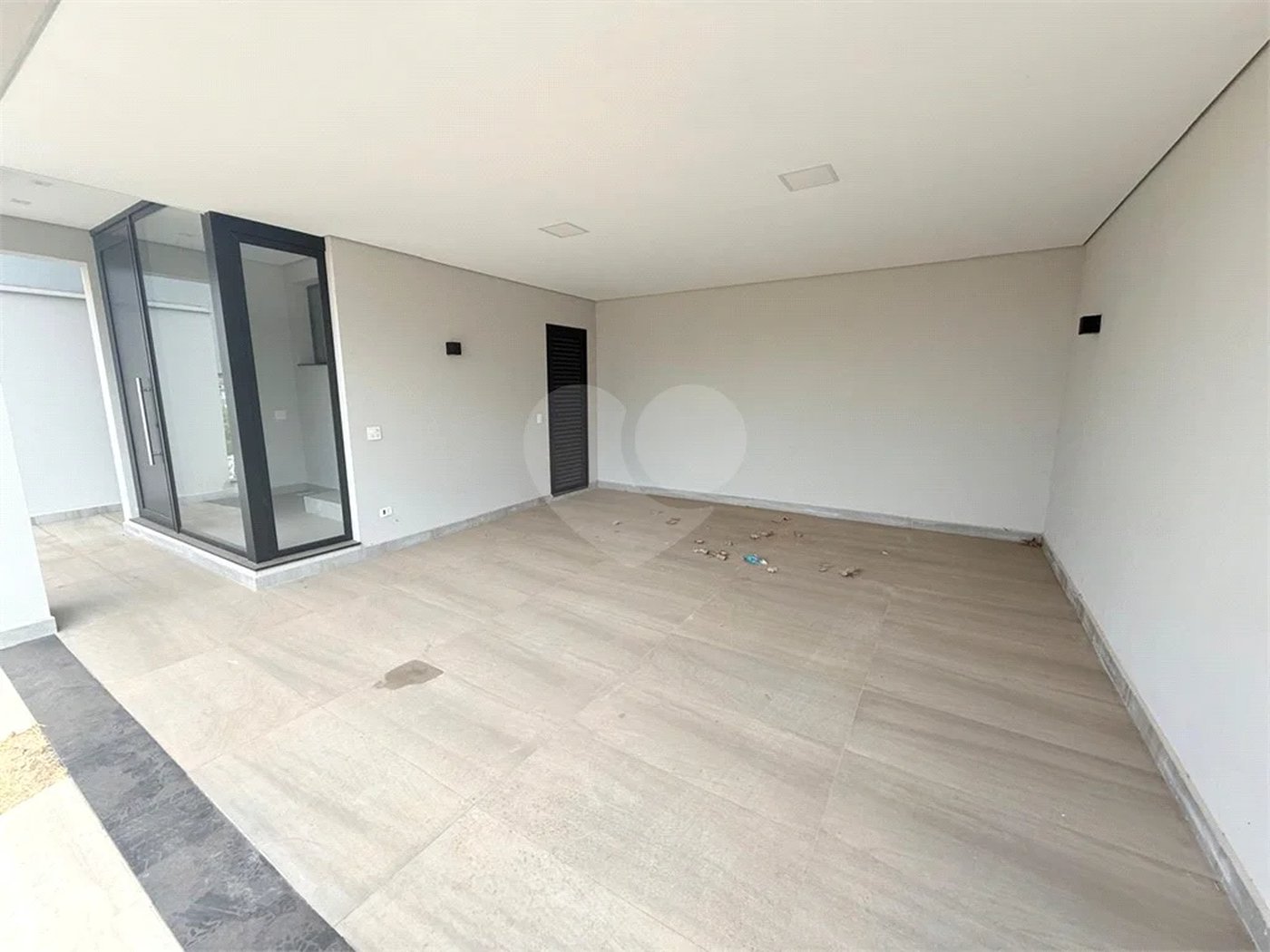 Casa para alugar em condomínio Bairros Ondas Piracicaba/ SP