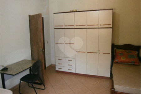 Chácara para venda no Aracê de Santo Antonio I
