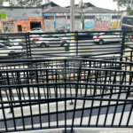 Apartamento á venda - Sacomã
