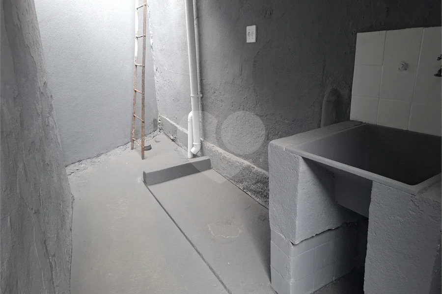 Casas na Vila Gustavo 93m² | Próximo ao Shopping e Metrô Tucuruvi
