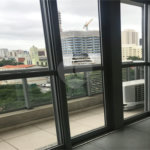 Sala comercial à venda no Brooklin