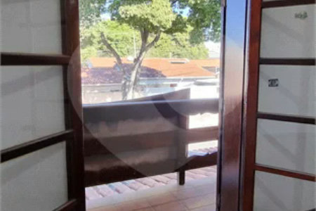 Sobrado 3 dormitórios (1 suite) - 184 m² - à venda - R$ 750.000,00 no Jdim Renata, em Indaiatuba/SP.