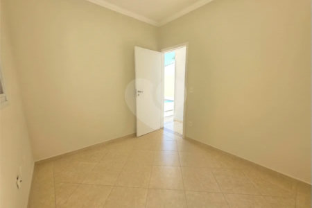 Casa para Locação no Condomínio Jardim América em Vinhedo/SP